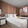 Горящие туры в отель Cicilia Hotel & Spa - 2