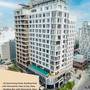 Горящие туры в отель Cicilia Hotel & Spa - 1