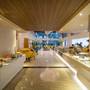 Горящие туры в отель Cicilia Hotel & Spa - 3