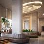 Горящие туры в отель Cicilia Hotel & Spa - 6