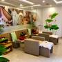 Горящие туры в отель Terra Boutique Hotel - 5