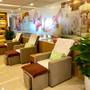 Горящие туры в отель Terra Boutique Hotel - 4