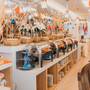 Горящие туры в отель Terra Boutique Hotel - 3