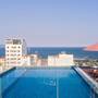 Горящие туры в отель Terra Boutique Hotel - 2