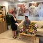 Горящие туры в отель Terra Boutique Hotel - 6