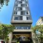 Горящие туры в отель Terra Boutique Hotel - 1