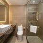 Горящие туры в отель Nesta Da Nang Hotel - 2