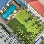 Горящие туры в отель Nesta Da Nang Hotel - 4
