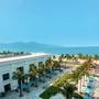 Горящие туры в отель Nesta Da Nang Hotel - 6