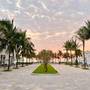 Горящие туры в отель Nesta Da Nang Hotel - 5