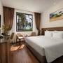 Горящие туры в отель Nesta Da Nang Hotel - 1