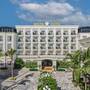 Горящие туры в отель Nesta Da Nang Hotel - 3