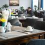 Горящие туры в отель Royal Lotus Hotel Danang - 4