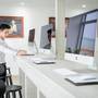 Горящие туры в отель Royal Lotus Hotel Danang - 5