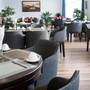 Горящие туры в отель Royal Lotus Hotel Danang - 2