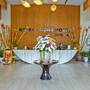Горящие туры в отель Royal Lotus Hotel Danang - 5