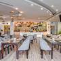 Горящие туры в отель Royal Lotus Hotel Danang - 6
