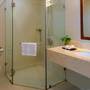 Горящие туры в отель Grand Sea Hotel - 3