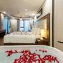 Горящие туры в отель Grand Sea Hotel - 6