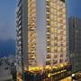 Горящие туры в отель Grand Sea Hotel - 1