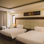 Горящие туры в отель Grand Sea Hotel - 2