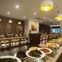 Горящие туры в отель Grand Sea Hotel - 4