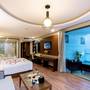 Горящие туры в отель Grand Sea Hotel - 5
