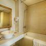 Горящие туры в отель SERENE Beach Hotel - 3