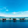 Горящие туры в отель SERENE Beach Hotel - 4