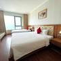 Горящие туры в отель SERENE Beach Hotel - 2