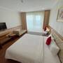Горящие туры в отель SERENE Beach Hotel - 1