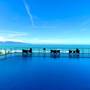 Горящие туры в отель SERENE Beach Hotel - 6