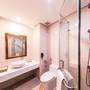 Горящие туры в отель SERENE Beach Hotel - 5