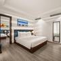 Горящие туры в отель Bluesun Hotel - 5