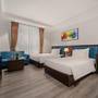 Горящие туры в отель Bluesun Hotel - 3