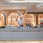 Горящие туры в отель Bluesun Hotel - 6