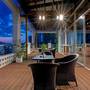 Горящие туры в отель Bluesun Hotel - 4