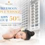 Горящие туры в отель Bluesun Hotel - 2