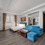 Горящие туры в отель Bluesun Hotel - 6