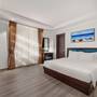 Горящие туры в отель Bluesun Hotel - 1