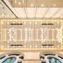 Горящие туры в отель Bluesun Hotel - 3