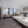 Горящие туры в отель Bluesun Hotel - 2