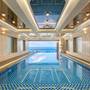 Горящие туры в отель Bluesun Hotel - 1