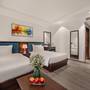 Горящие туры в отель Bluesun Hotel - 2