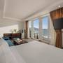 Горящие туры в отель Bluesun Hotel - 4