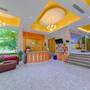 Горящие туры в отель Sea Queen Hotel - 4