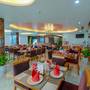 Горящие туры в отель Sea Queen Hotel - 5