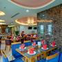 Горящие туры в отель Sea Queen Hotel - 2