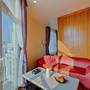 Горящие туры в отель Sea Queen Hotel - 3