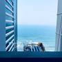 Горящие туры в отель Sea Queen Hotel - 6